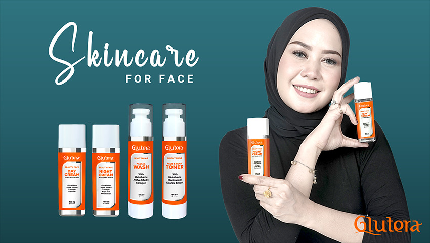 Kapan Skincare Terlihat Hasilnya ?