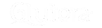 glutera logo