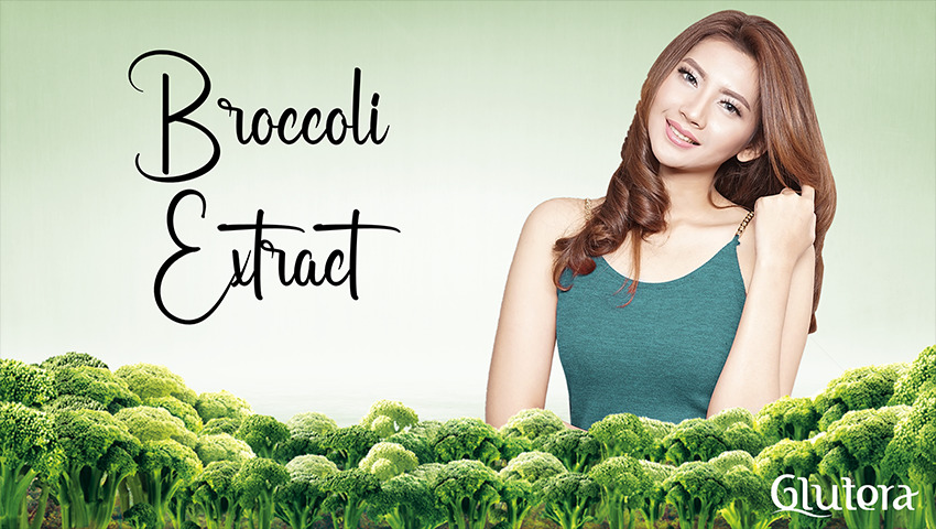 Sederet Manfaat Brokoli Hijau, Salah Satunya Untuk Mencegah Kanker 
