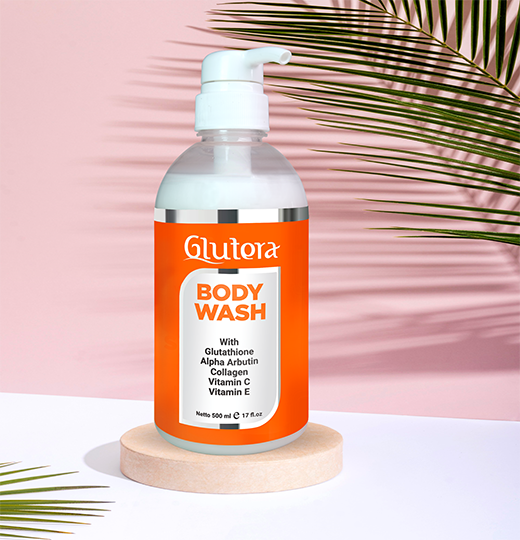 glutera-body-wash-with-glutathione-and-alpha-arbutin-2
