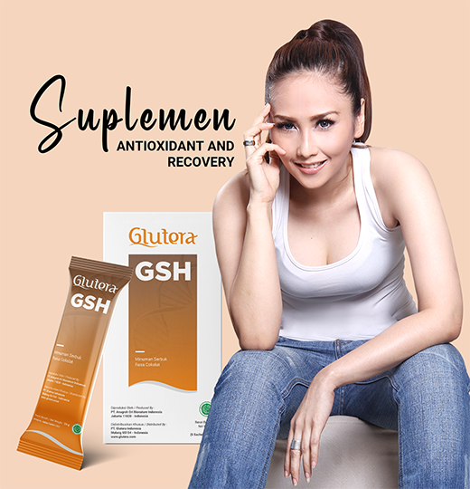 glutera-gsh-with-glutahione-and-hyaluronic-acid-1