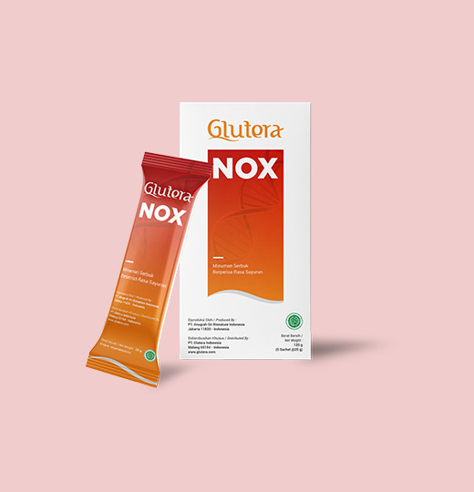 glutera-nox-with-nitric-oxide-and-fiber-3